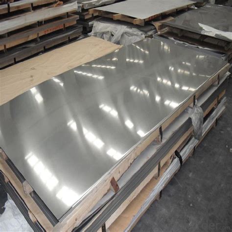 stainless steel sheeting for sale